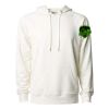 Independent Lightweight Loopback Terry Hoodie Thumbnail