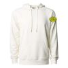 Independent Lightweight Loopback Terry Hoodie Thumbnail