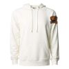 Independent Lightweight Loopback Terry Hoodie Thumbnail