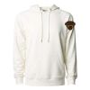 Independent Lightweight Loopback Terry Hoodie Thumbnail