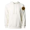 Independent Lightweight Loopback Terry Hoodie Thumbnail