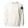 Independent Lightweight Loopback Terry Hoodie Thumbnail