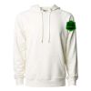 Independent Lightweight Loopback Terry Hoodie Thumbnail