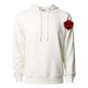 Independent Lightweight Loopback Terry Hoodie Thumbnail