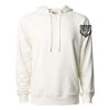 Independent Lightweight Loopback Terry Hoodie Thumbnail
