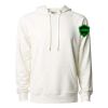 Independent Lightweight Loopback Terry Hoodie Thumbnail
