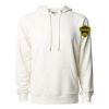 Independent Lightweight Loopback Terry Hoodie Thumbnail