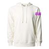 Independent Lightweight Loopback Terry Hoodie Thumbnail