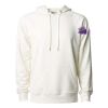 Independent Lightweight Loopback Terry Hoodie Thumbnail