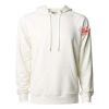 Independent Lightweight Loopback Terry Hoodie Thumbnail