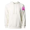 Independent Lightweight Loopback Terry Hoodie Thumbnail
