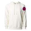 Independent Lightweight Loopback Terry Hoodie Thumbnail