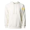 Independent Lightweight Loopback Terry Hoodie Thumbnail