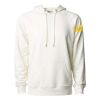 Independent Lightweight Loopback Terry Hoodie Thumbnail