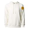 Independent Lightweight Loopback Terry Hoodie Thumbnail