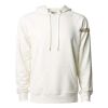 Independent Lightweight Loopback Terry Hoodie Thumbnail