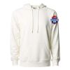 Independent Lightweight Loopback Terry Hoodie Thumbnail