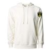 Independent Lightweight Loopback Terry Hoodie Thumbnail