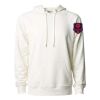 Independent Lightweight Loopback Terry Hoodie Thumbnail