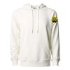 Independent Lightweight Loopback Terry Hoodie Thumbnail