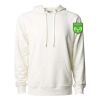 Independent Lightweight Loopback Terry Hoodie Thumbnail