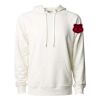 Independent Lightweight Loopback Terry Hoodie Thumbnail