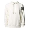 Independent Lightweight Loopback Terry Hoodie Thumbnail
