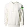Independent Lightweight Loopback Terry Hoodie Thumbnail
