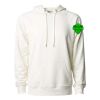 Independent Lightweight Loopback Terry Hoodie Thumbnail