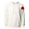 Independent Lightweight Loopback Terry Hoodie Thumbnail