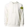 Independent Lightweight Loopback Terry Hoodie Thumbnail