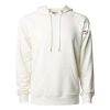 Independent Lightweight Loopback Terry Hoodie Thumbnail
