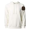Independent Lightweight Loopback Terry Hoodie Thumbnail