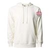 Independent Lightweight Loopback Terry Hoodie Thumbnail