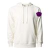 Independent Lightweight Loopback Terry Hoodie Thumbnail