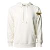 Independent Lightweight Loopback Terry Hoodie Thumbnail