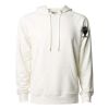 Independent Lightweight Loopback Terry Hoodie Thumbnail