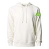 Independent Lightweight Loopback Terry Hoodie Thumbnail