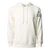 Independent Lightweight Loopback Terry Hoodie Thumbnail