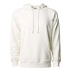 Independent Lightweight Loopback Terry Hoodie Thumbnail