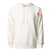 Independent Lightweight Loopback Terry Hoodie Thumbnail