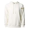 Independent Lightweight Loopback Terry Hoodie Thumbnail