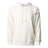 Independent Lightweight Loopback Terry Hoodie Thumbnail