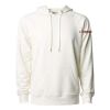 Independent Lightweight Loopback Terry Hoodie Thumbnail