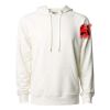 Independent Lightweight Loopback Terry Hoodie Thumbnail