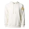 Independent Lightweight Loopback Terry Hoodie Thumbnail