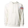 Independent Lightweight Loopback Terry Hoodie Thumbnail