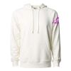 Independent Lightweight Loopback Terry Hoodie Thumbnail