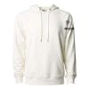 Independent Lightweight Loopback Terry Hoodie Thumbnail