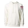 Independent Lightweight Loopback Terry Hoodie Thumbnail